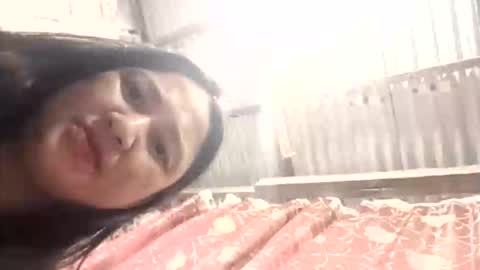 sweetnike online show from March 10, 11:58 am