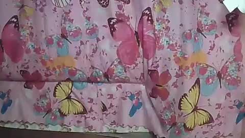 sweetnipples1987 online show from February 23, 8:44 pm