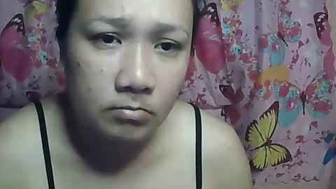 sweetnipples1987 online show from January 30, 10:08 pm