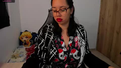 Noah online show from December 2, 1:26 am