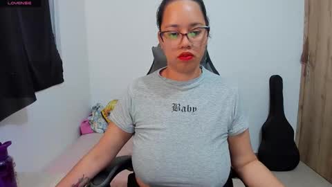 Noah online show from October 14, 12:13 am