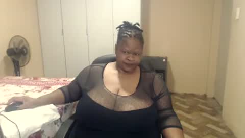 sweetnoziexxx online show from April 10, 6:30 am