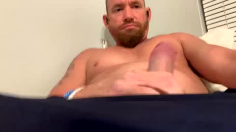 WeAim2PZzz online show from October 12, 5:55 am