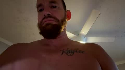 WeAim2PZzz online show from January 16, 9:29 am