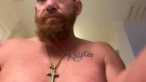 WeAim2PZzz online show from February 25, 1:04 pm