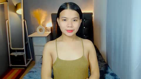 Ghena online show from October 10, 2:06 am