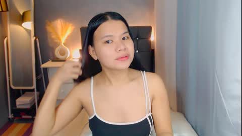 Ghena online show from April 13, 1:43 am