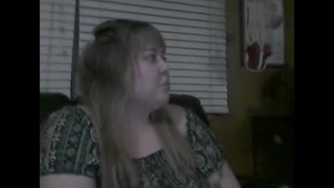 babygirl online show from February 22, 8:40 am