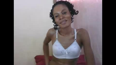 ESTHER online show from March 20, 8:52 am