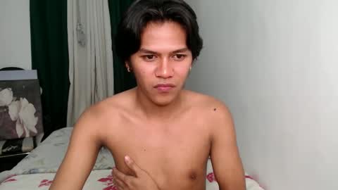 sweetpie asian online show from December 7, 4:31 pm