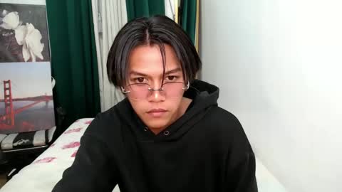 sweetpie asian online show from December 2, 4:59 pm