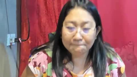 MIA online show from May 5, 9:59 am