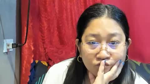 MIA online show from May 11, 10:00 am