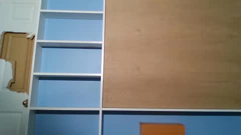 sweetprincelove online show from February 13, 5:37 am