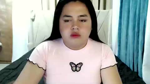 Snapshot of sweetprincess_athena chatting on January 27, 1:09 pm Princess Ella online show from January 27, 1:09 pm