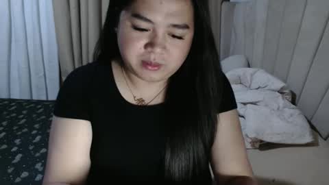 Princess Ella online show from March 22, 3:27 pm