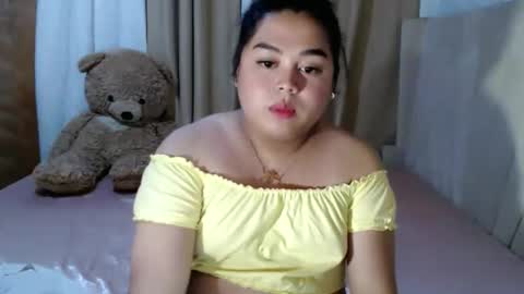 Princess Ella online show from May 12, 5:44 pm