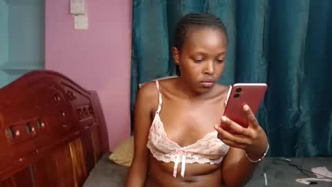 Proton online show from April 16, 9:39 pm