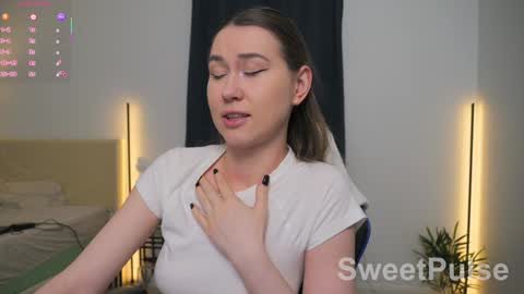 Rose online show from January 11, 8:04 pm