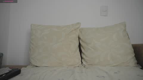 Hello Welcome Im here from WEDNESDAY to SUNDAY 430am to  830am and 3  to 7  timeMONDAY and TUESDAY i rest online show from March 31, 9:15 pm