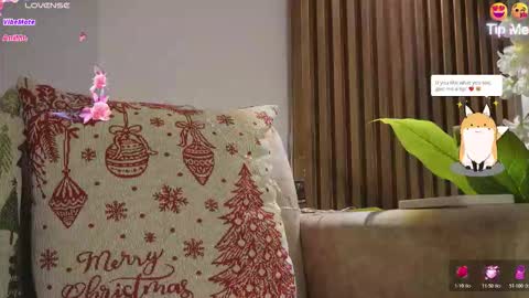 Hello Welcome Im here from WEDNESDAY to SUNDAY 430am to  830am and 3  to 7  timeMONDAY and TUESDAY i rest online show from November 13, 9:23 am