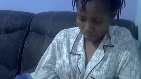 queen online show from April 10, 2:39 am