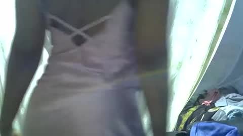 queen online show from October 21, 1:54 am