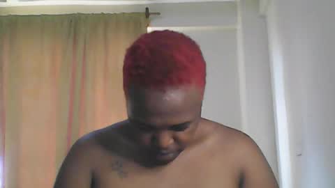 Sweetrena online show from June 21, 6:42 am
