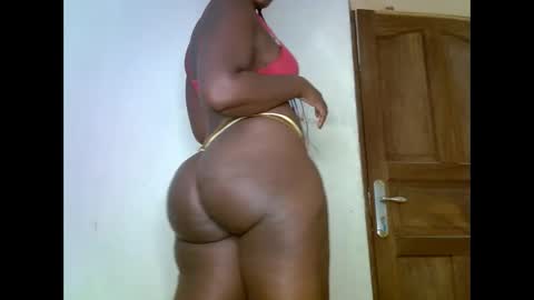 sweetrenne online show from February 26, 9:01 am