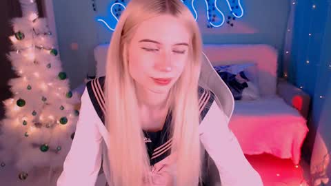 sweetrichal online show from January 9, 10:20 pm