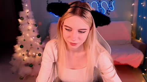 sweetrichal online show from January 24, 10:08 pm