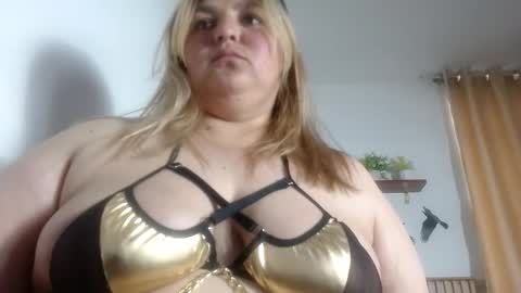 Call me Rouse  online show from November 27, 4:25 pm