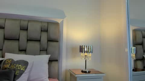 sweets one online show from April 19, 3:29 am