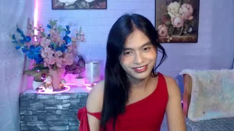 sweetsamyog online show from July 10, 6:51 am