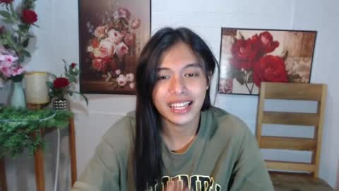 sweetsamyog online show from July 14, 10:21 am