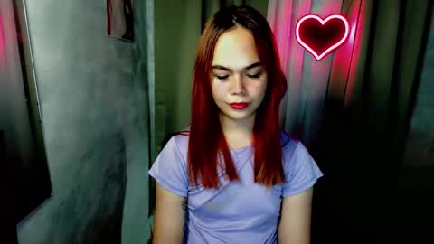 sweetsassyvv online show from November 12, 6:16 am