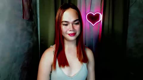 sweetsassyvv online show from November 7, 1:52 am