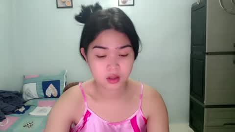 Sweetseduction98 online show from February 3, 5:46 pm