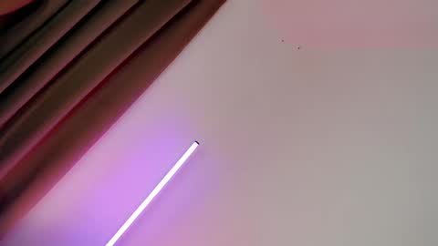 JUST CALL ME BABE online show from March 10, 10:34 pm