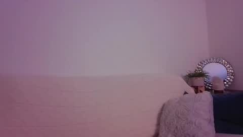 Snapshot of sweetsexyseductress chatting on January 22, 3:09 am JASMINE online show from January 22, 3:09 am