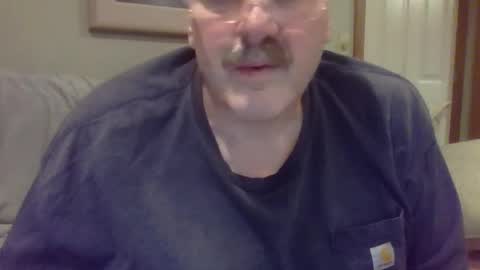 sweetbrowneyes623 online show from February 26, 11:00 am