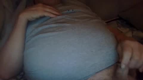 sweetbrowneyes623 online show from January 8, 11:49 am