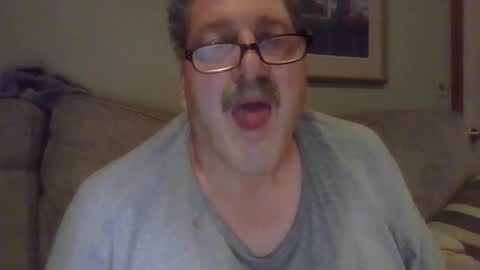 sweetbrowneyes623 online show from September 15, 10:06 am