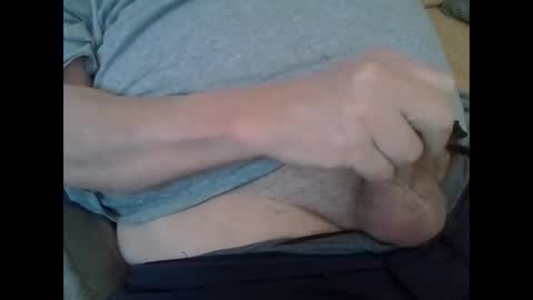 sweetbrowneyes623 online show from February 1, 1:52 pm