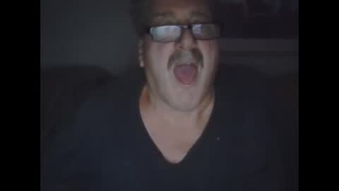 sweetbrowneyes623 online show from October 6, 10:11 am