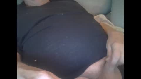 sweetbrowneyes623 online show from September 25, 12:45 pm