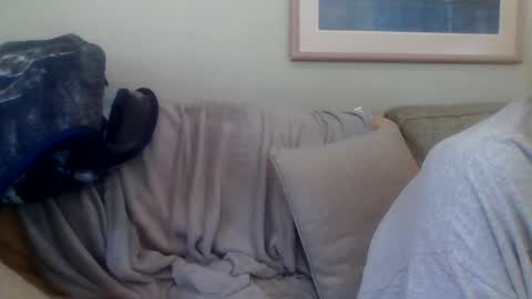 sweetbrowneyes623 online show from February 24, 1:42 pm