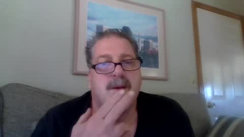 sweetbrowneyes623 online show from September 18, 12:09 pm