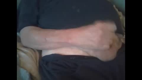 sweetbrowneyes623 online show from October 10, 11:27 am