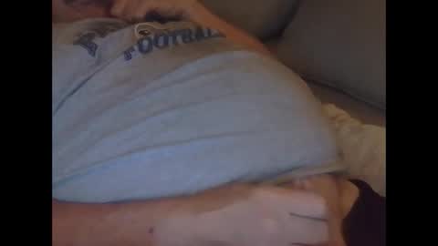 sweetbrowneyes623 online show from September 13, 10:39 am